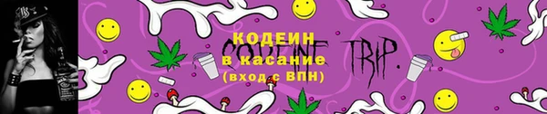 ГАЛЛЮЦИНОГЕННЫЕ ГРИБЫ Белокуриха