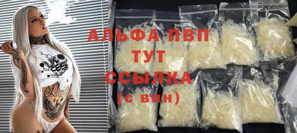 ГАЛЛЮЦИНОГЕННЫЕ ГРИБЫ Белокуриха