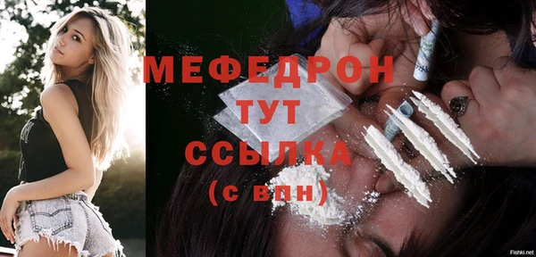 шишки Белоозёрский