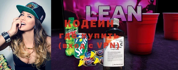 ГАЛЛЮЦИНОГЕННЫЕ ГРИБЫ Белокуриха