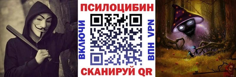 Галлюциногенные грибы GOLDEN TEACHER Малмыж
